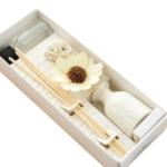 Aromatherapy Diffuser