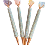 Bling Crystal Pen