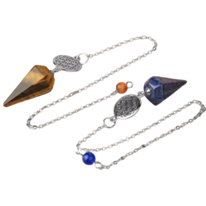 Pendulum