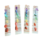 Healing Stick Wand