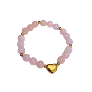 Spiritual Protection Bracelet